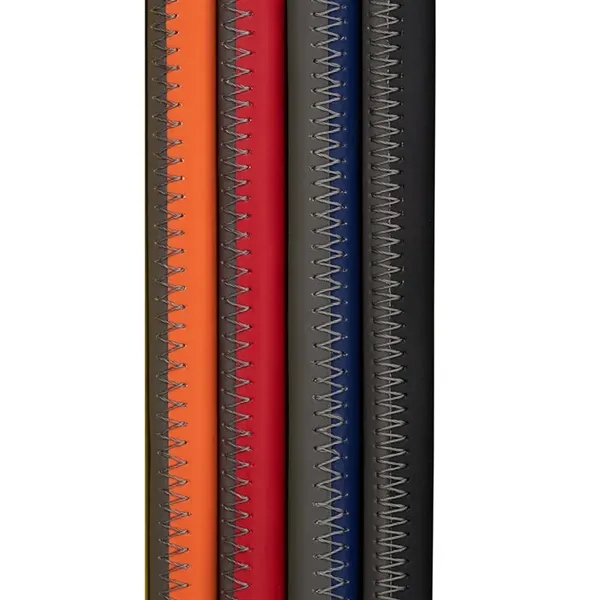 Orlando Two-Tone Junior Journal - Orlando Two-Tone Junior Journal - Image 8 of 21