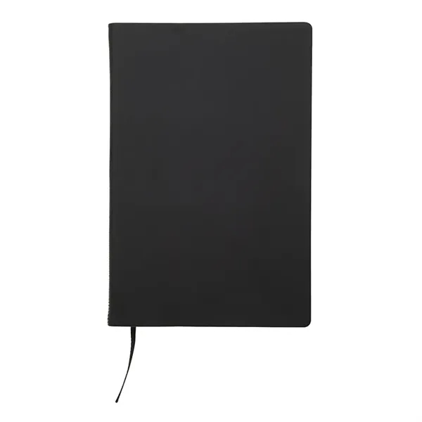 Orlando Two-Tone Junior Journal - Orlando Two-Tone Junior Journal - Image 9 of 21