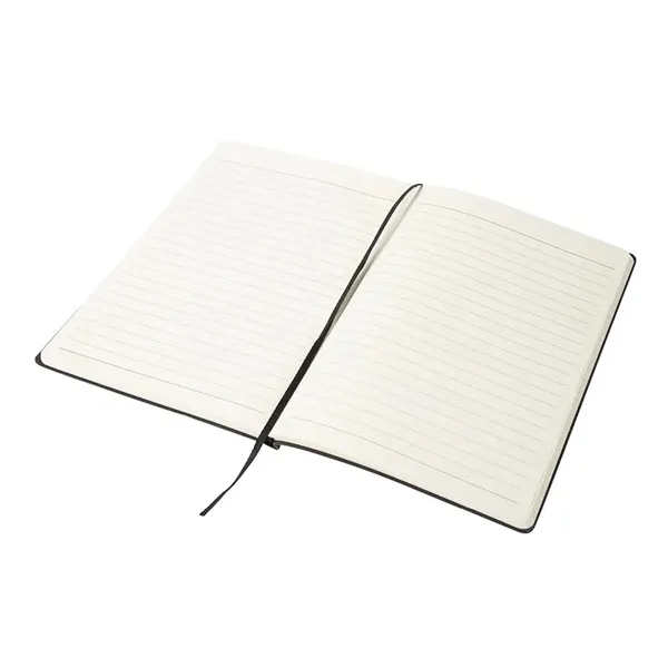 Orlando Two-Tone Junior Journal - Orlando Two-Tone Junior Journal - Image 11 of 21