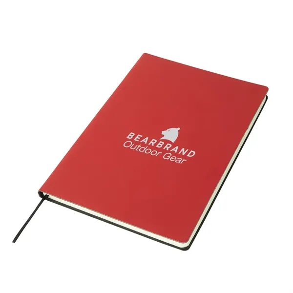 Orlando Two-Tone Junior Journal - Orlando Two-Tone Junior Journal - Image 14 of 21