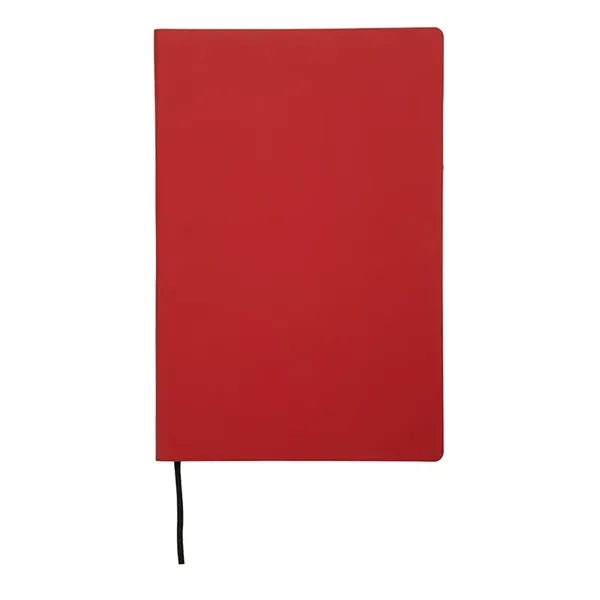 Orlando Two-Tone Junior Journal - Orlando Two-Tone Junior Journal - Image 17 of 21