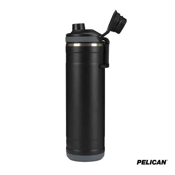 Pelican Pacific™ Chug 26 oz. Recycled Double Wall Stainle... - Pelican Pacific™ Chug 26 oz. Recycled Double Wall Stainle... - Image 2 of 47