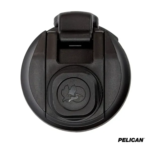 Pelican Pacific™ Chug 26 oz. Recycled Double Wall Stainle... - Pelican Pacific™ Chug 26 oz. Recycled Double Wall Stainle... - Image 11 of 47