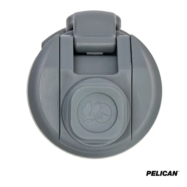 Pelican Pacific™ Chug 26 oz. Recycled Double Wall Stainle... - Pelican Pacific™ Chug 26 oz. Recycled Double Wall Stainle... - Image 28 of 47