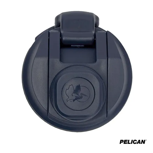 Pelican Pacific™ Chug 26 oz. Recycled Double Wall Stainle... - Pelican Pacific™ Chug 26 oz. Recycled Double Wall Stainle... - Image 36 of 47