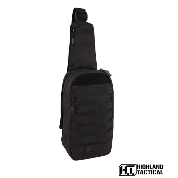 Highland Tactical® Expo Everyday Carry Sling - Highland Tactical® Expo Everyday Carry Sling - Image 2 of 40