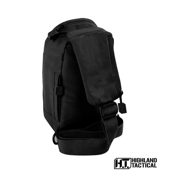 Highland Tactical® Expo Everyday Carry Sling - Highland Tactical® Expo Everyday Carry Sling - Image 10 of 40