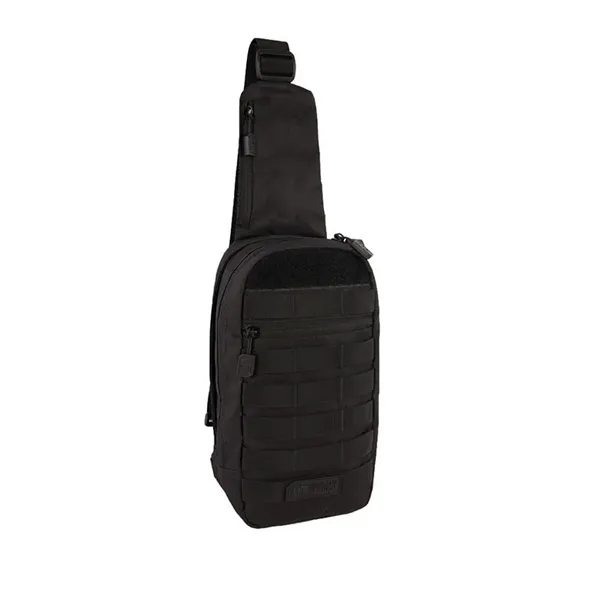 Highland Tactical® Expo Everyday Carry Sling - Highland Tactical® Expo Everyday Carry Sling - Image 12 of 40