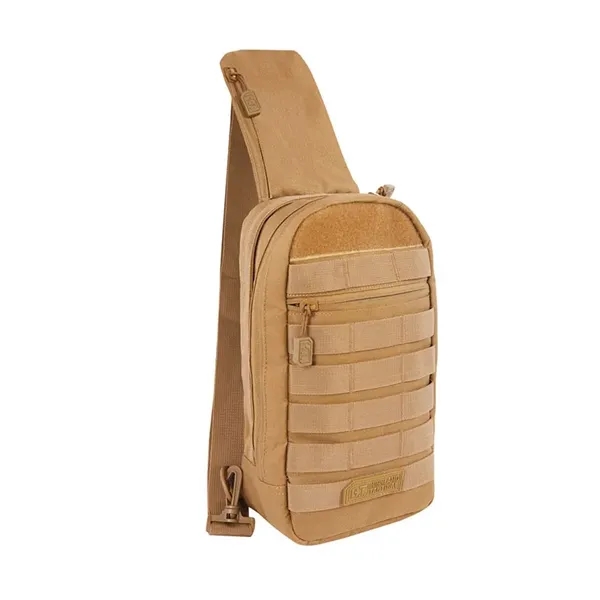 Highland Tactical® Expo Everyday Carry Sling - Highland Tactical® Expo Everyday Carry Sling - Image 26 of 40