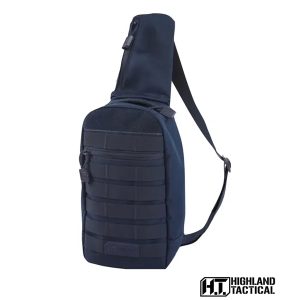 Highland Tactical® Expo Everyday Carry Sling - Highland Tactical® Expo Everyday Carry Sling - Image 32 of 40
