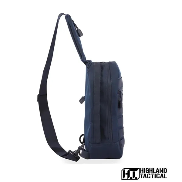 Highland Tactical® Expo Everyday Carry Sling - Highland Tactical® Expo Everyday Carry Sling - Image 33 of 40