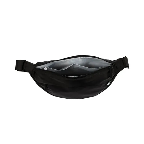 Misha Repreve® Crossbody Shoulder Bag - Misha Repreve® Crossbody Shoulder Bag - Image 2 of 9