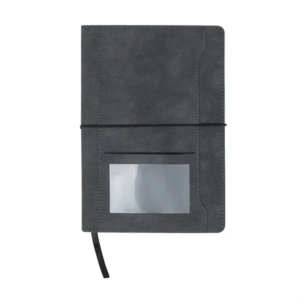 Hayward Junior Size Journal - Hayward Junior Size Journal - Image 2 of 7