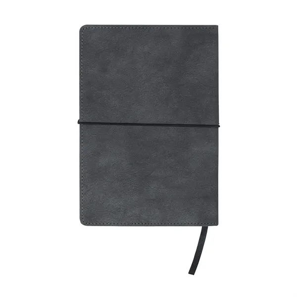 Hayward Junior Size Journal - Hayward Junior Size Journal - Image 3 of 7