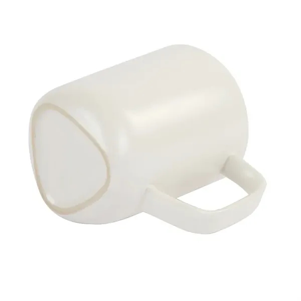 Lisbon 18 oz. Recycled Ceramic Mug - Lisbon 18 oz. Recycled Ceramic Mug - Image 39 of 42