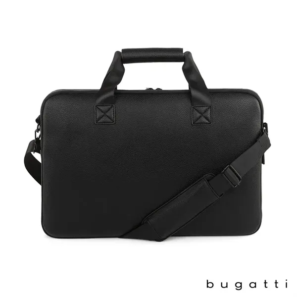 Bugatti Central Briefcase - Bugatti Central Briefcase - Image 7 of 18