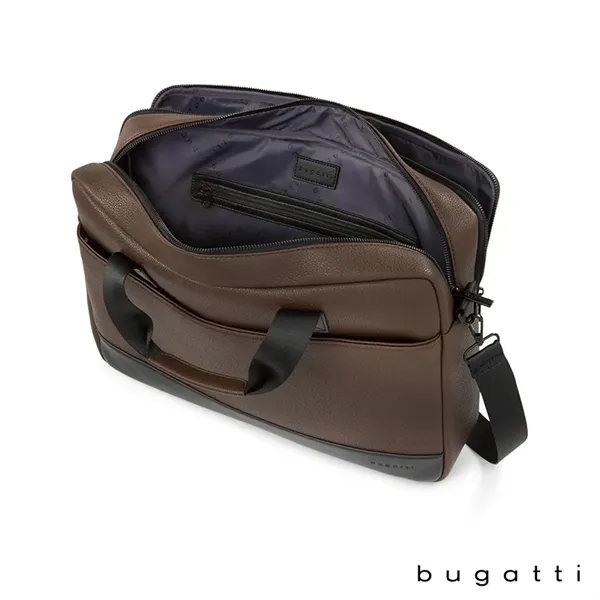 Bugatti Central Briefcase - Bugatti Central Briefcase - Image 13 of 18