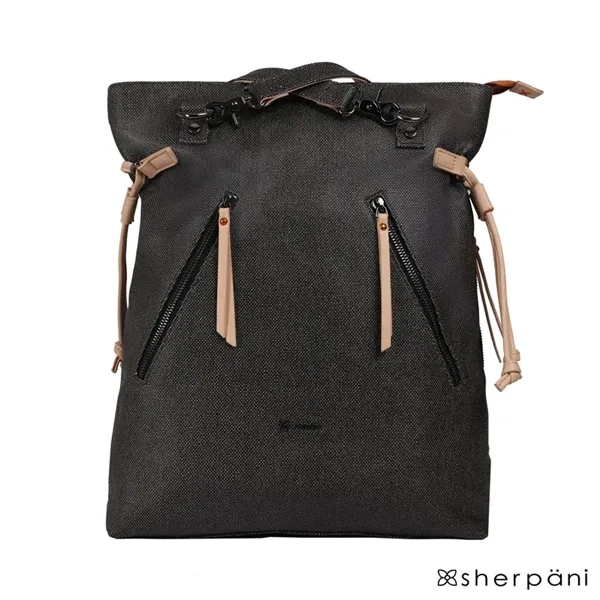 Sherpani Tempest Hybrid Backpack - Sherpani Tempest Hybrid Backpack - Image 7 of 7