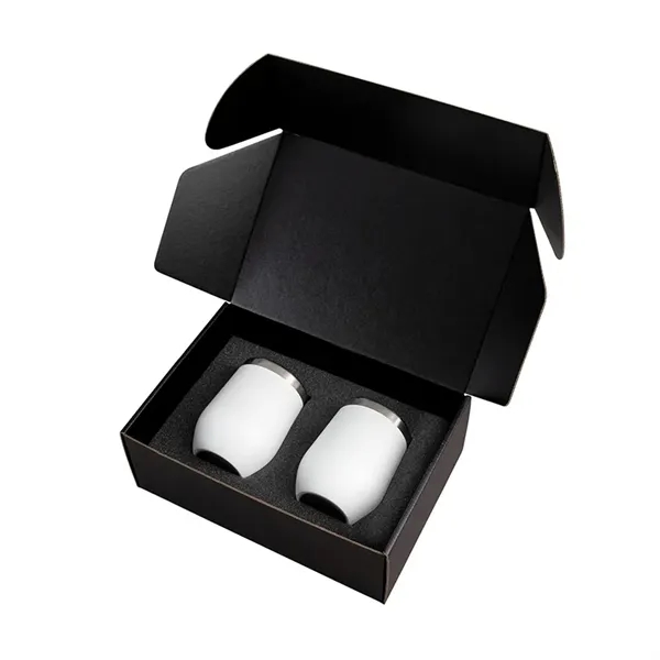 Aria II Two-Piece Wine Tumbler Gift Set - Aria II Two-Piece Wine Tumbler Gift Set - Image 22 of 28