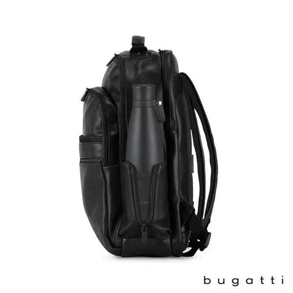 Bugatti Valentino Backpack - Bugatti Valentino Backpack - Image 6 of 14