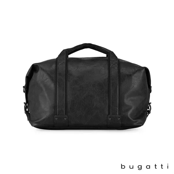 Bugatti Valentino Duffel Bag - Bugatti Valentino Duffel Bag - Image 2 of 12