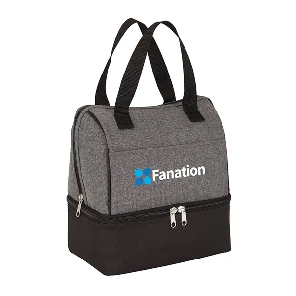 Welcome Kit/ New Hire Kit - Welcome Kit/ New Hire Kit - Image 2 of 6