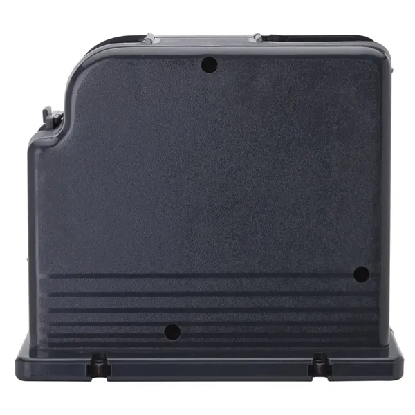 EZ Tee Golf ball Collector & Dispenser - EZ Tee Golf ball Collector & Dispenser - Image 2 of 2