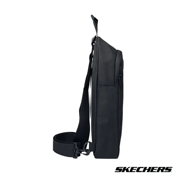 Skechers™ Command Sling Bag - Skechers™ Command Sling Bag - Image 1 of 20