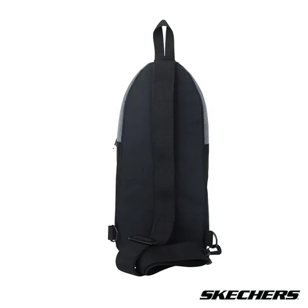 Skechers™ Command Sling Bag - Skechers™ Command Sling Bag - Image 11 of 20