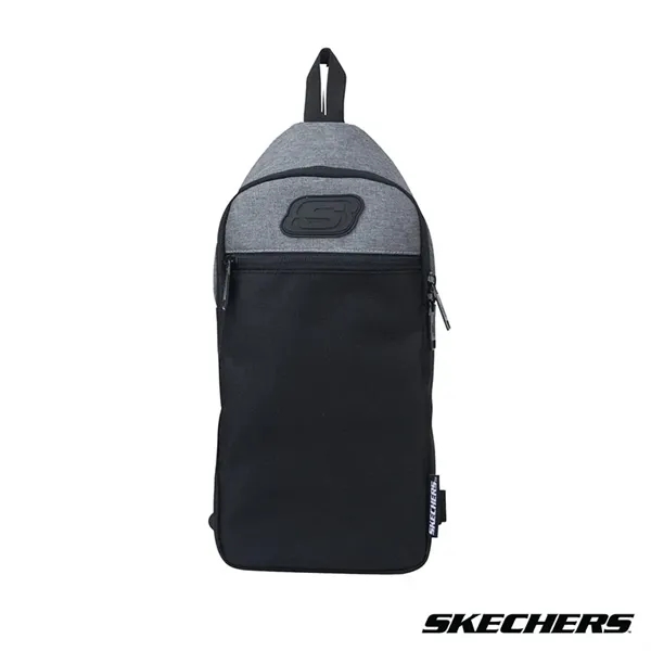 Skechers™ Command Sling Bag - Skechers™ Command Sling Bag - Image 14 of 20