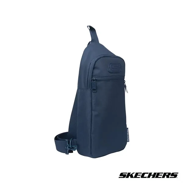 Skechers™ Command Sling Bag - Skechers™ Command Sling Bag - Image 16 of 20