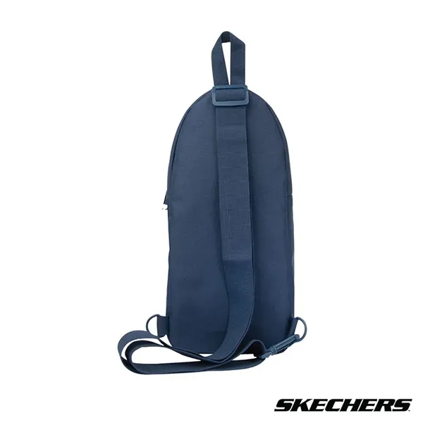 Skechers™ Command Sling Bag - Skechers™ Command Sling Bag - Image 17 of 20