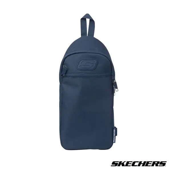 Skechers™ Command Sling Bag - Skechers™ Command Sling Bag - Image 20 of 20