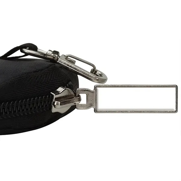 Compatto Foldable Tote - Compatto Foldable Tote - Image 6 of 12