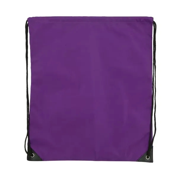 Aleutian Sport Tote Bag - Aleutian Sport Tote Bag - Image 6 of 10