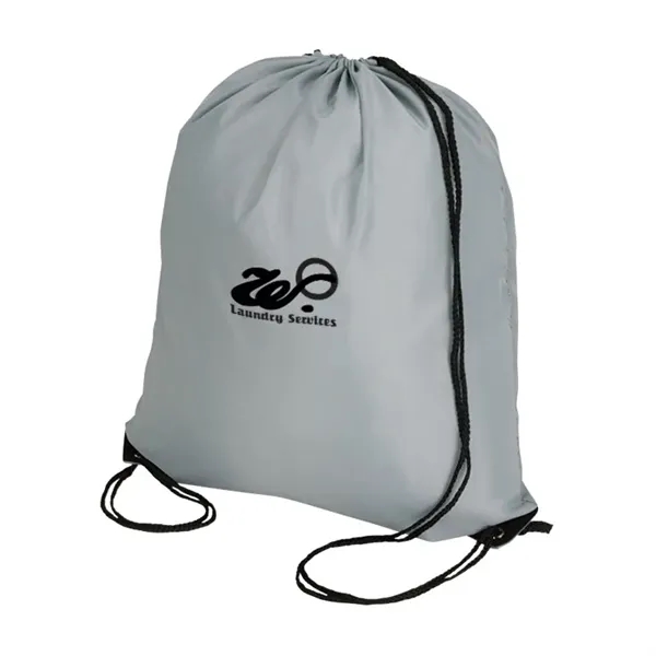 Aleutian Sport Tote Bag - Aleutian Sport Tote Bag - Image 9 of 10
