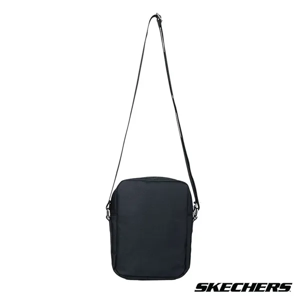 Skechers™ Hatch Crossbody Bag - Skechers™ Hatch Crossbody Bag - Image 5 of 8