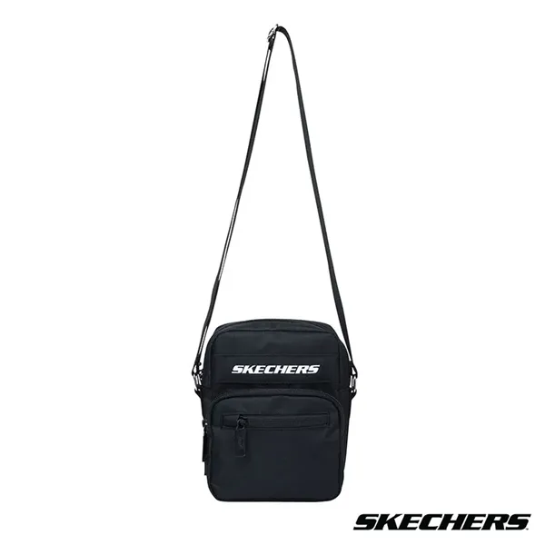 Skechers™ Hatch Crossbody Bag - Skechers™ Hatch Crossbody Bag - Image 8 of 8