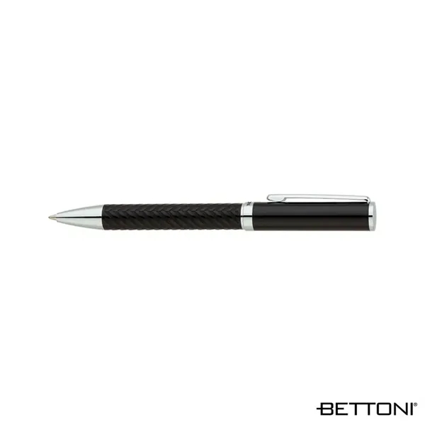 Varese Bettoni Ballpoint Pen - Varese Bettoni Ballpoint Pen - Image 3 of 5