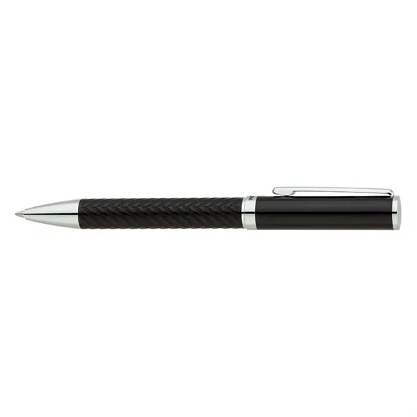 Varese Bettoni Ballpoint Pen - Varese Bettoni Ballpoint Pen - Image 5 of 5