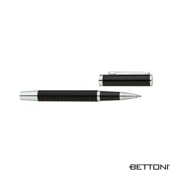 Varese Bettoni Rollerball Pen - Varese Bettoni Rollerball Pen - Image 3 of 5