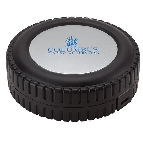 Hillcrest 24-Piece Tool Set - Hillcrest 24-Piece Tool Set - Image 2 of 5