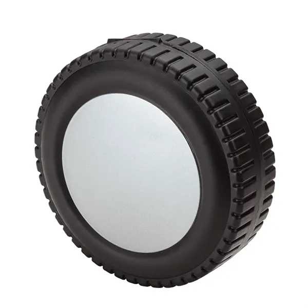 Hillcrest 24-Piece Tool Set - Hillcrest 24-Piece Tool Set - Image 3 of 5