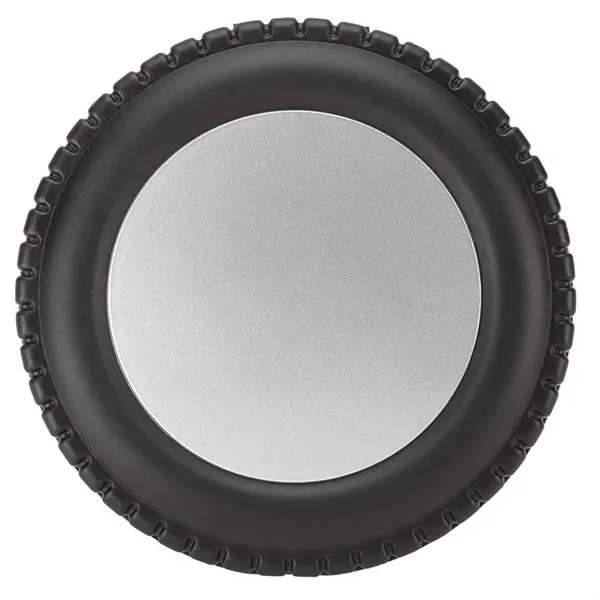 Hillcrest 24-Piece Tool Set - Hillcrest 24-Piece Tool Set - Image 5 of 5