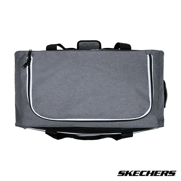 Skechers™ Saratoga 28" Wheeled Duffel - Skechers™ Saratoga 28" Wheeled Duffel - Image 7 of 7
