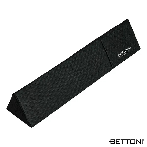 Brescia Bettoni Rollerball Pen & Stylus - Brescia Bettoni Rollerball Pen & Stylus - Image 1 of 6
