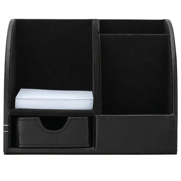 Sandro Desk Box - Sandro Desk Box - Image 3 of 3