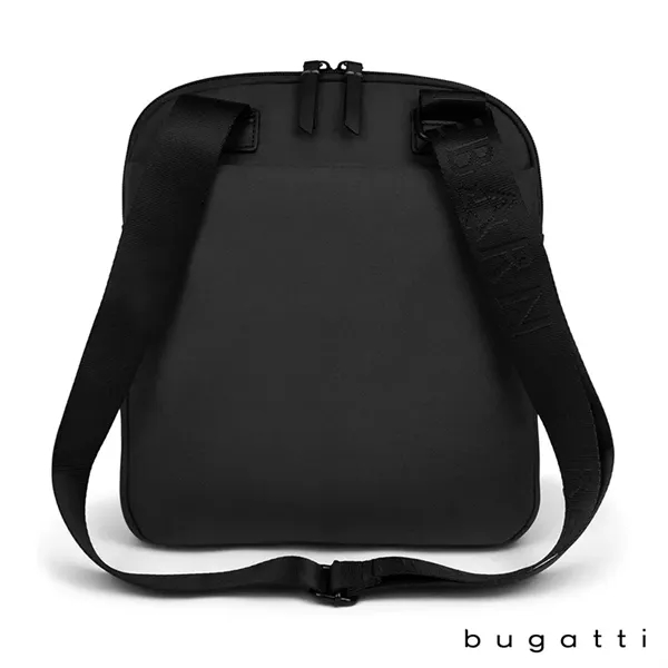 Bugatti Reborn Slim Crossbody Bag - Bugatti Reborn Slim Crossbody Bag - Image 5 of 16