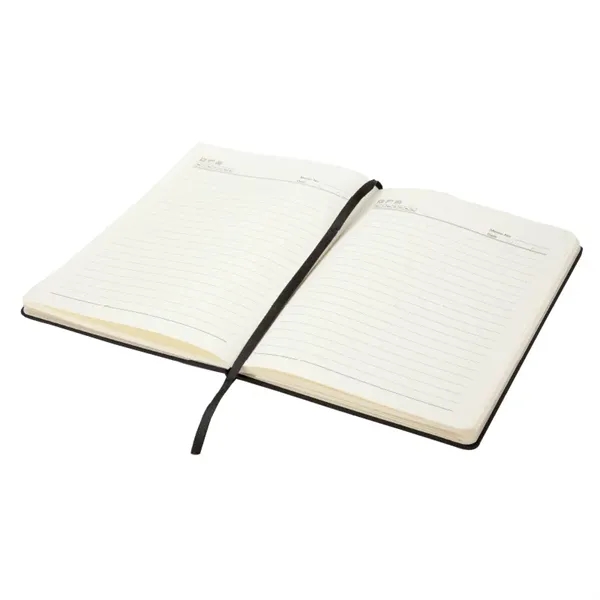 Ferrara Junior Journal - Ferrara Junior Journal - Image 1 of 4