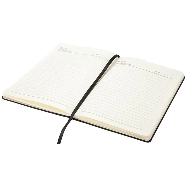 Ferrara Junior Journal - Ferrara Junior Journal - Image 3 of 4